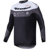 Alpinestars Pro-Dura LS Men's Off-Road Jerseys