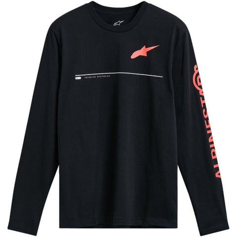 Alpinestars Committed CSF Men's Long-Sleeve Shirts