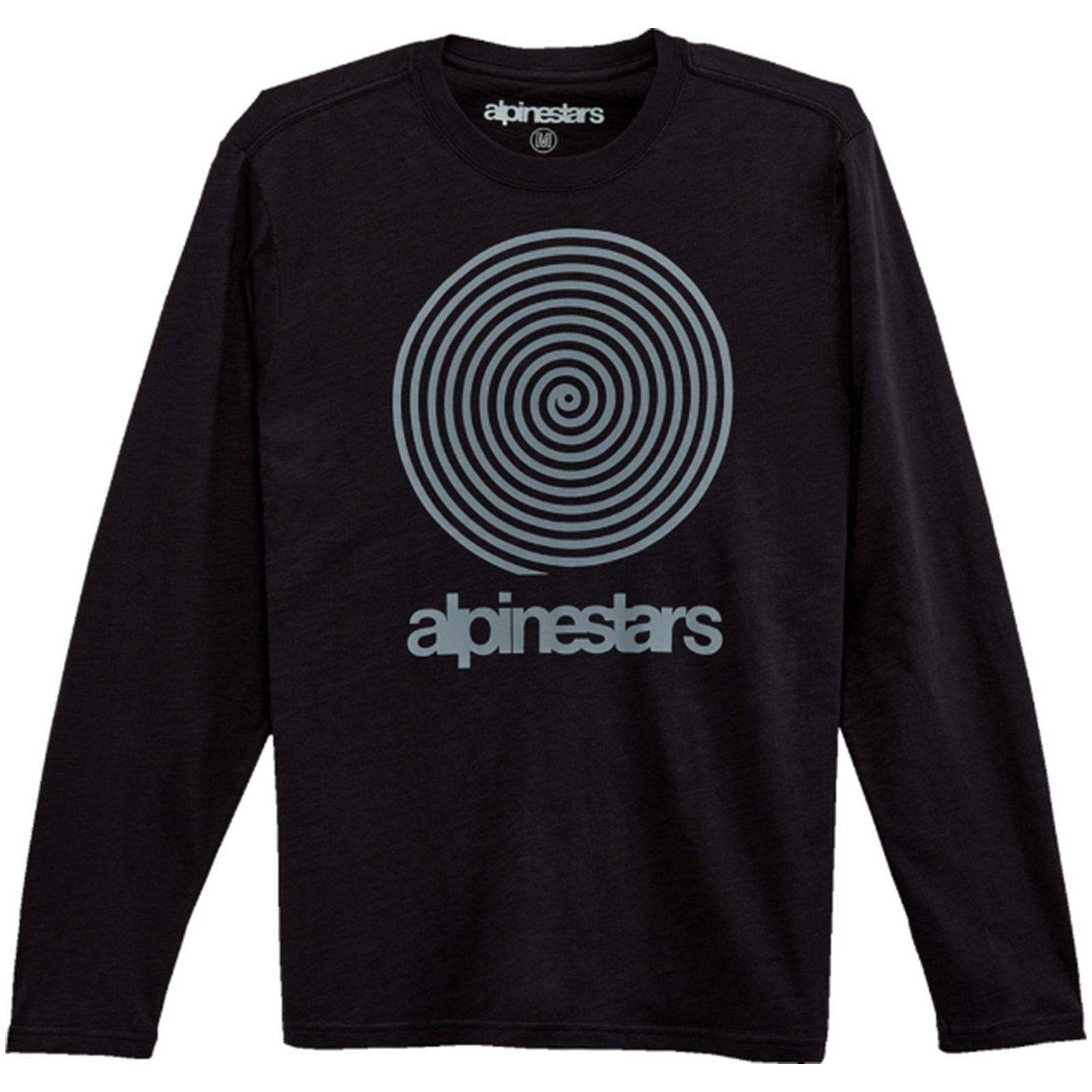 Alpinestars Spiral Men's Long-Sleeve Shirts-3030