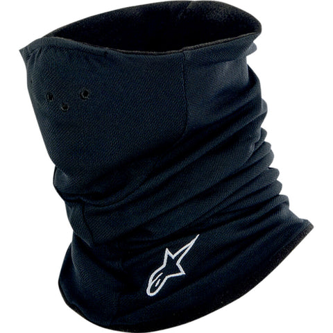 Alpinestars Tech Adult Street Neck Gaiters