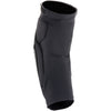 Alpinestars Bionic Flex Knee Protectors Adult Off-Road Body Armor