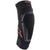 Black / Red