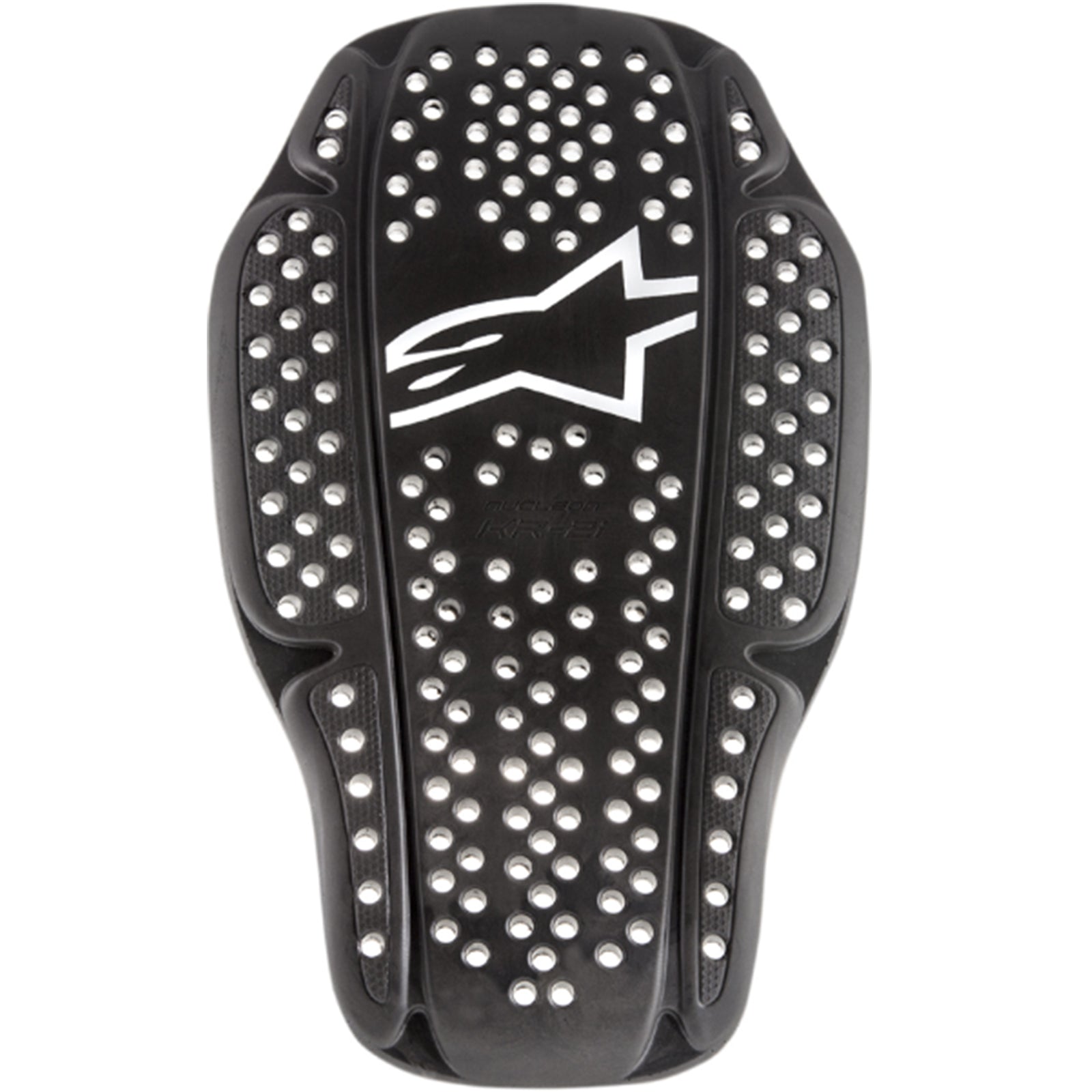 Alpinestars Nucleon KR-2i Back Protector Insert Adult Off-Road Body Armor