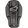 Alpinestars Nucleon KR-2i Back Protector Insert Adult Off-Road Body Armor