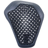 Alpinestars Nucleon Flex Pro Shoulder Guards Adult Off-Road Body Armor