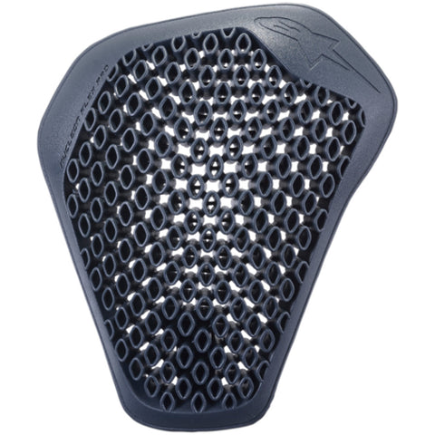 Alpinestars Nucleon Flex Pro Shoulder Guards Adult Off-Road Body Armor
