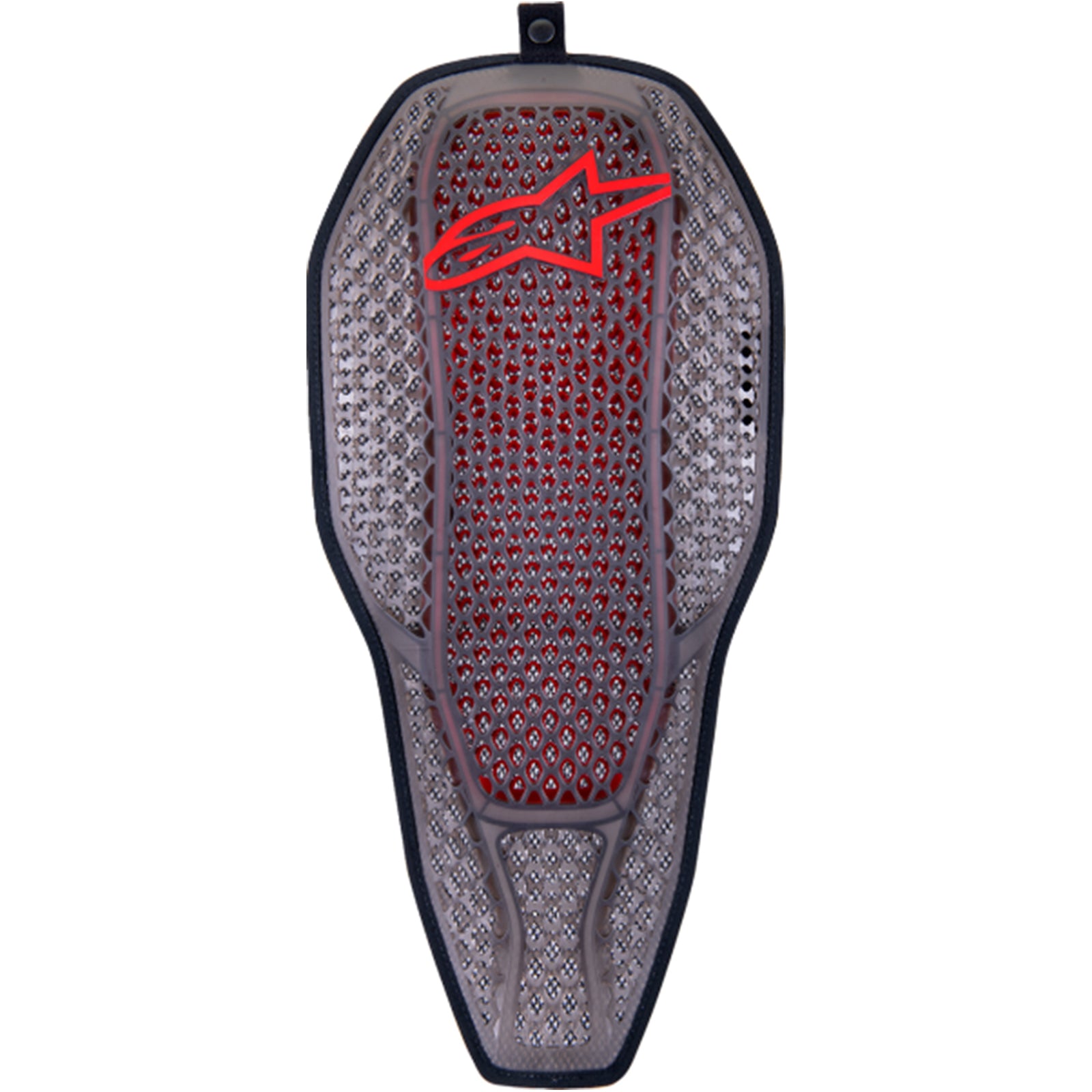 Alpinestars Nucleon Flex Proi Full Back Protection Insert Adult Off-Road Body Armor-2702