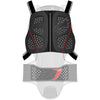 Alpinestars Nucleon KR-C Chest Protector Adult Street Body Armor