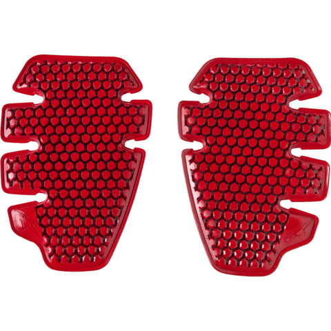 Alpinestars Nucleon Morph ST KESL2 Knee Protector Adult Off-Road Body Armor