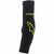 Black / Acid Yellow