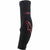 Black / Red