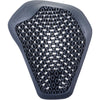 Alpinestars Nucleon Flex Pro Shoulder Protector Men's Off-Road Body Armor