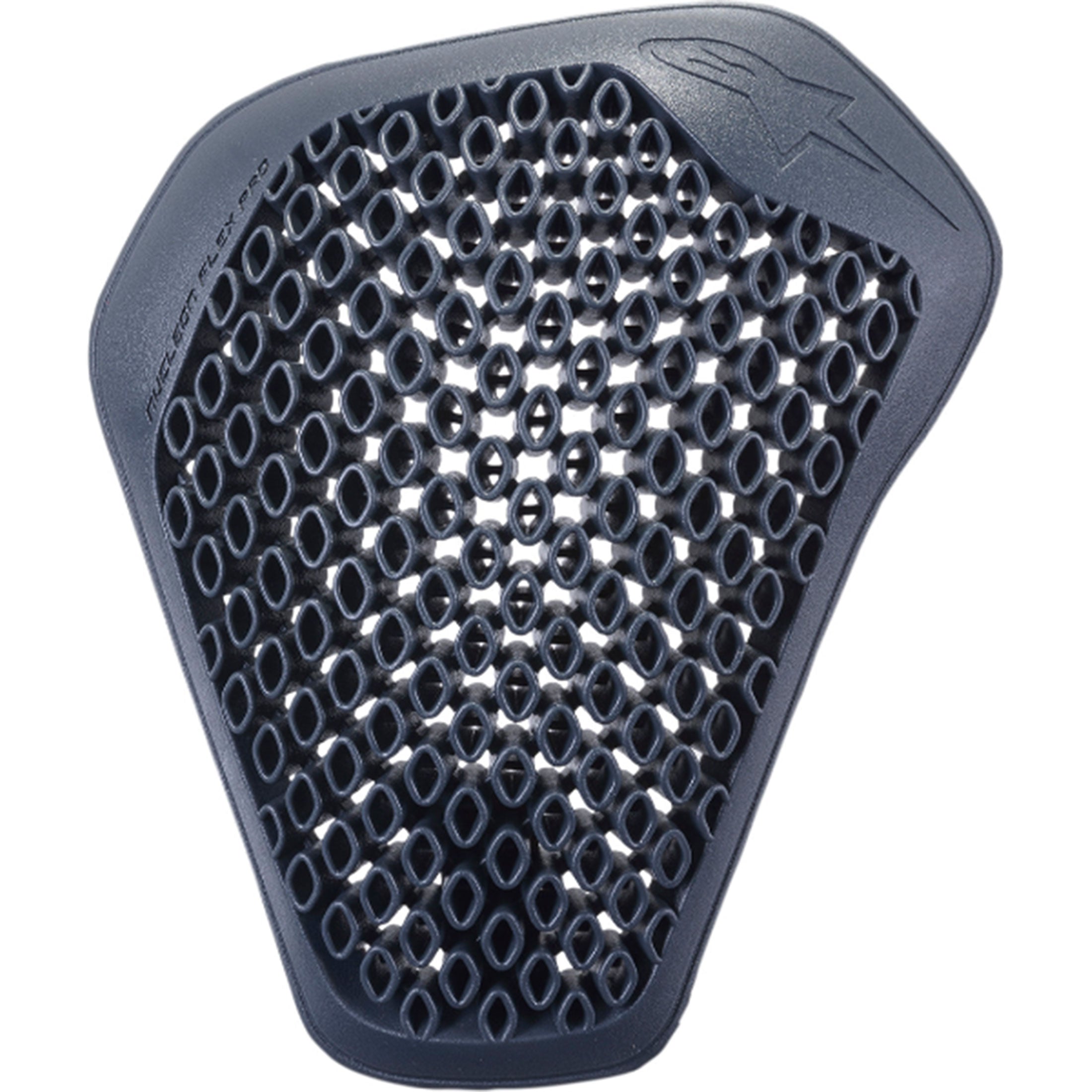 Alpinestars Nucleon Flex Pro Shoulder Protector Men's Off-Road Body Armor-2706
