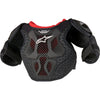 Alpinestars Bionic Action Kickstart Chest Guard Youth Off-Road Body Armor