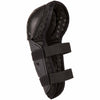 Alpinestars Bionic Action Kickstart Knee Guard Youth Off-Road Body Armor