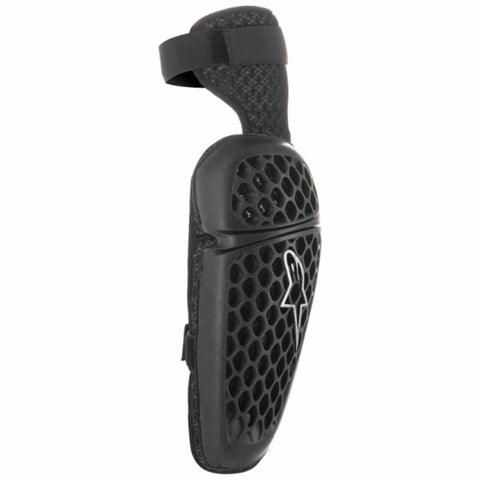Alpinestars Bionic Plus Elbow Protector Youth Off-Road Body Armor (Brand New)