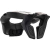 Alpinestars Neck Support Youth Off-Road Body Armor (Refurbished, Without Tags)