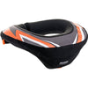 Alpinestars Sequence Neck Roll Youth Off-Road Body Armor
