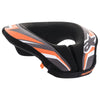 Alpinestars Sequence Neck Roll Youth Off-Road Body Armor