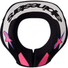 Alpinestars Sequence Neck Roll Youth Off-Road Body Armor