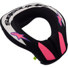 Alpinestars Sequence Neck Roll Youth Off-Road Body Armor