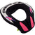 Black / Light Gray / Purple