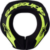 Alpinestars Sequence Neck Roll Youth Off-Road Body Armor