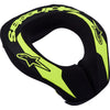 Alpinestars Sequence Neck Roll Youth Off-Road Body Armor