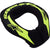 Yellow Fluo / Black
