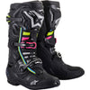 Alpinestars Tech 10 Supervented Adult Off-Road Boots