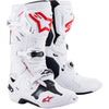 Alpinestars Tech 10 Supervented Adult Off-Road Boots