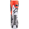 Alpinestars Tech 10 Men's Off-Road Boots
