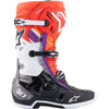 Alpinestars Tech 10 Men's Off-Road Boots