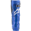 Alpinestars Tech 10 Men's Off-Road Boots