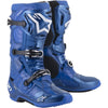 Alpinestars Tech 10 Men's Off-Road Boots