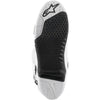 Alpinestars Tech 10 Men's Off-Road Boots
