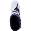 Alpinestars Tech 10 Men's Off-Road Boots