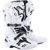 Alpinestars Tech 10 Men's Off-Road Boots