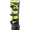 Alpinestars Tech 3 Men's Off-Road Boots