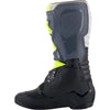 Alpinestars Tech 3 Men's Off-Road Boots