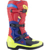 Alpinestars Tech 3 Men's Off-Road Boots