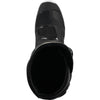 Alpinestars Tech 3 Enduro Waterproof Men's Off-Road Boots