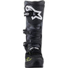 Alpinestars Tech 5 Men's Off-Road Boots