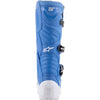 Alpinestars Tech 5 Men's Off-Road Boots