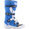 Alpinestars Tech 5 Men's Off-Road Boots