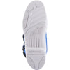 Alpinestars Tech 5 Men's Off-Road Boots