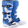 Alpinestars Tech 5 Men's Off-Road Boots