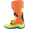 Alpinestars Tech 5 Men's Off-Road Boots