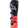 Alpinestars Tech 7 Men's Off-Road Boots