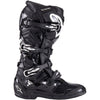Alpinestars Tech 7 Men's Off-Road Boots